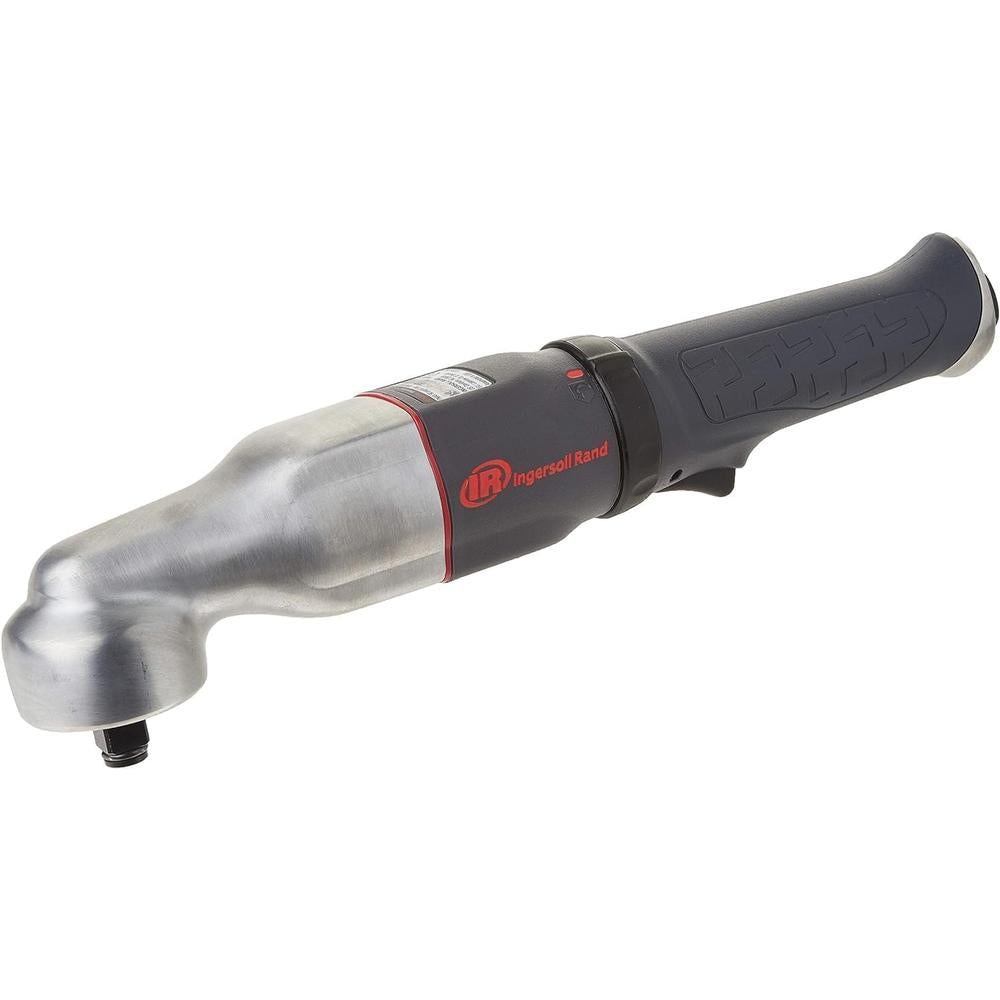 Ingersoll Rand 2025MAX Air Impact Wrench