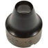 Mayhew Tools 50506 7/16" Hollow Punch