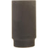 Sunex Tools 232ZMD 1/2 in. Drive 32-mm 12-Point Deep Impact Socket