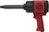 Chicago Pneumatic 7763-6 CP3/4" IMPACT WRENCH - 6" EXT