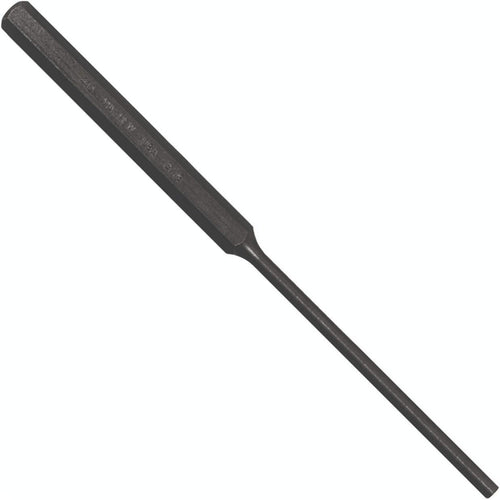 Mayhew Tools 21501 Chasse-goupille 3/16 X 8"
