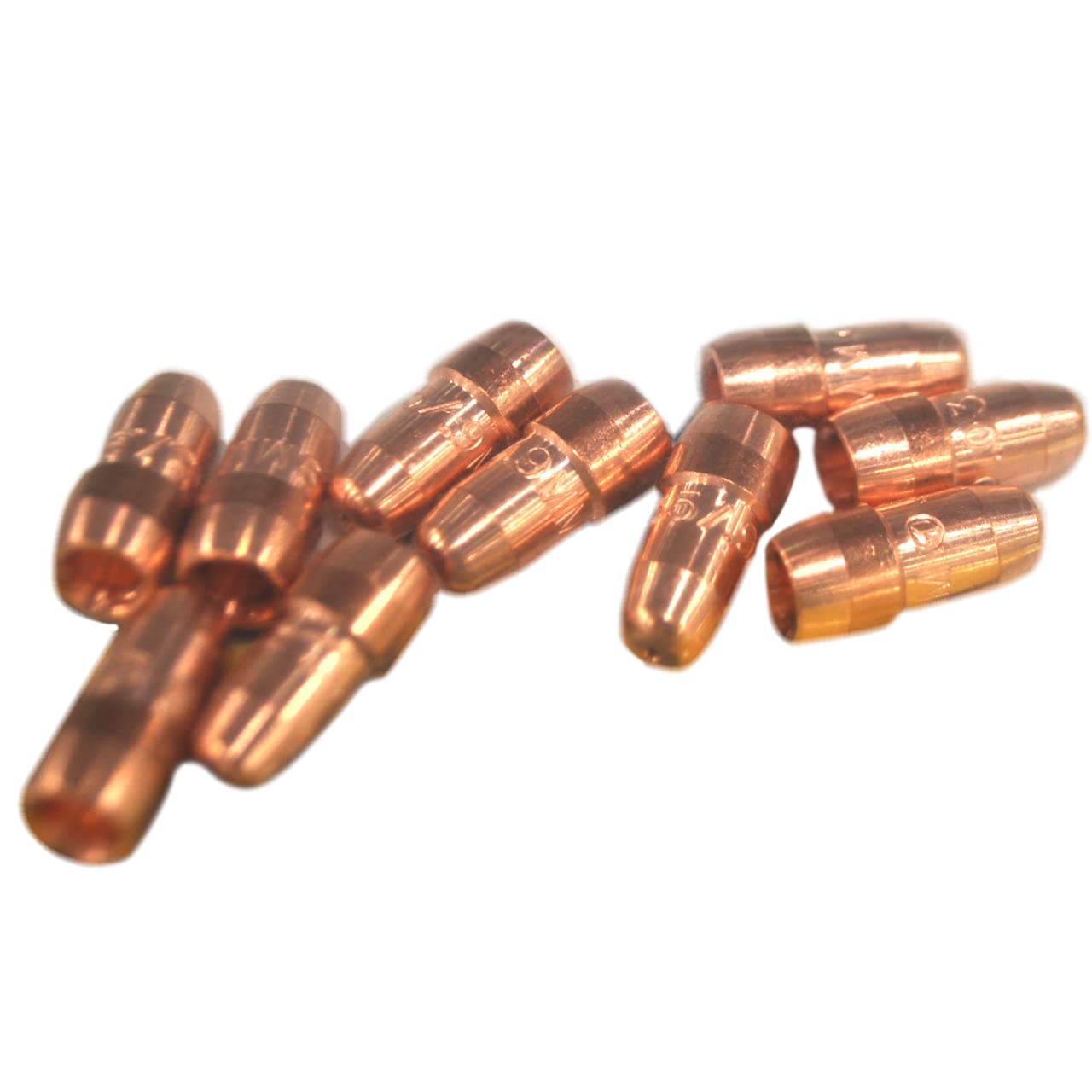 Victor 11101310 CONTACT TIP-VELOCITY-VTS35