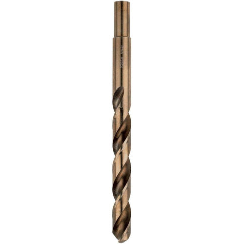 Irwin Tools 3016026 DRL BIT 13/32 X 5-1/4 COBALT