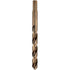 Irwin Tools 3016026 DRL BIT 13/32 X 5-1/4 COBALT