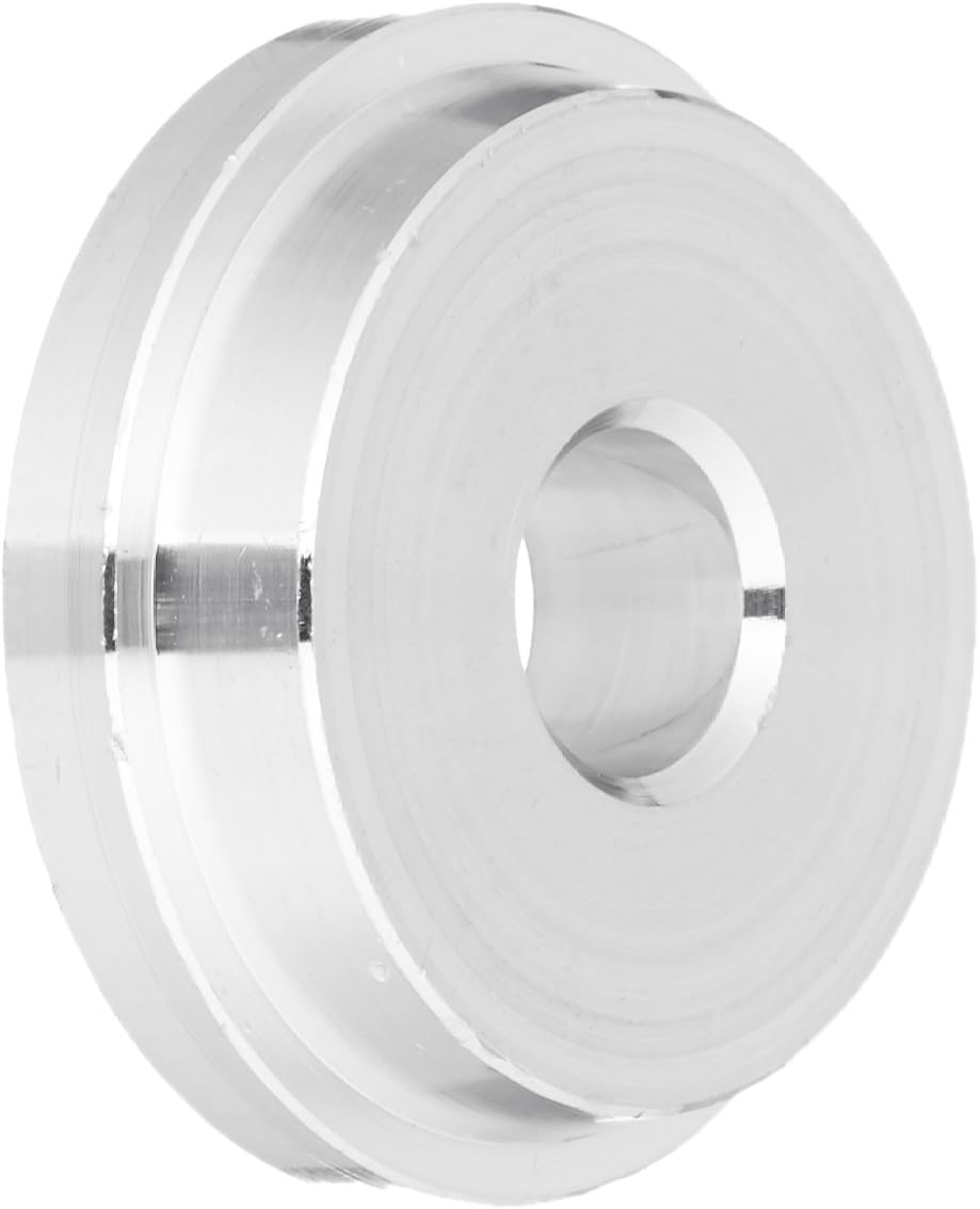 Lisle 12630 #3 DRIVER 1.965"