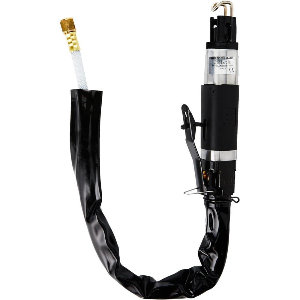 Ingersoll Rand 4429 RECIP SAW