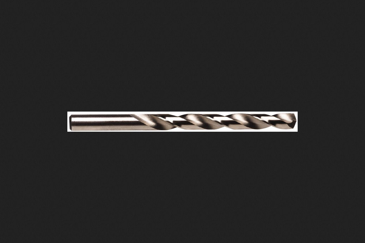 Irwin Tools 63122 DRL 11/32 COB JL 135' BULK