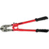 Sunex Tools 3018BC 18" Steel Bolt Cutter