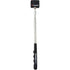 Ullman DM1 Black Inspection Mirror