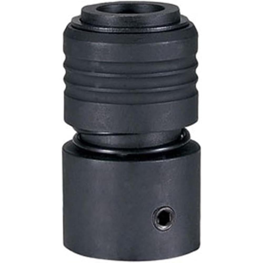 Grey Pneumatic CH1003 .401 Chuck W/Insert Snap-On Air Hammers