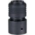 Grey Pneumatic CH1003 .401 Chuck W/Insert Snap-On Air Hammers