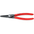 Knipex 48 11 J3 Precision Circlip Pliers-Internal Straight-Size 3