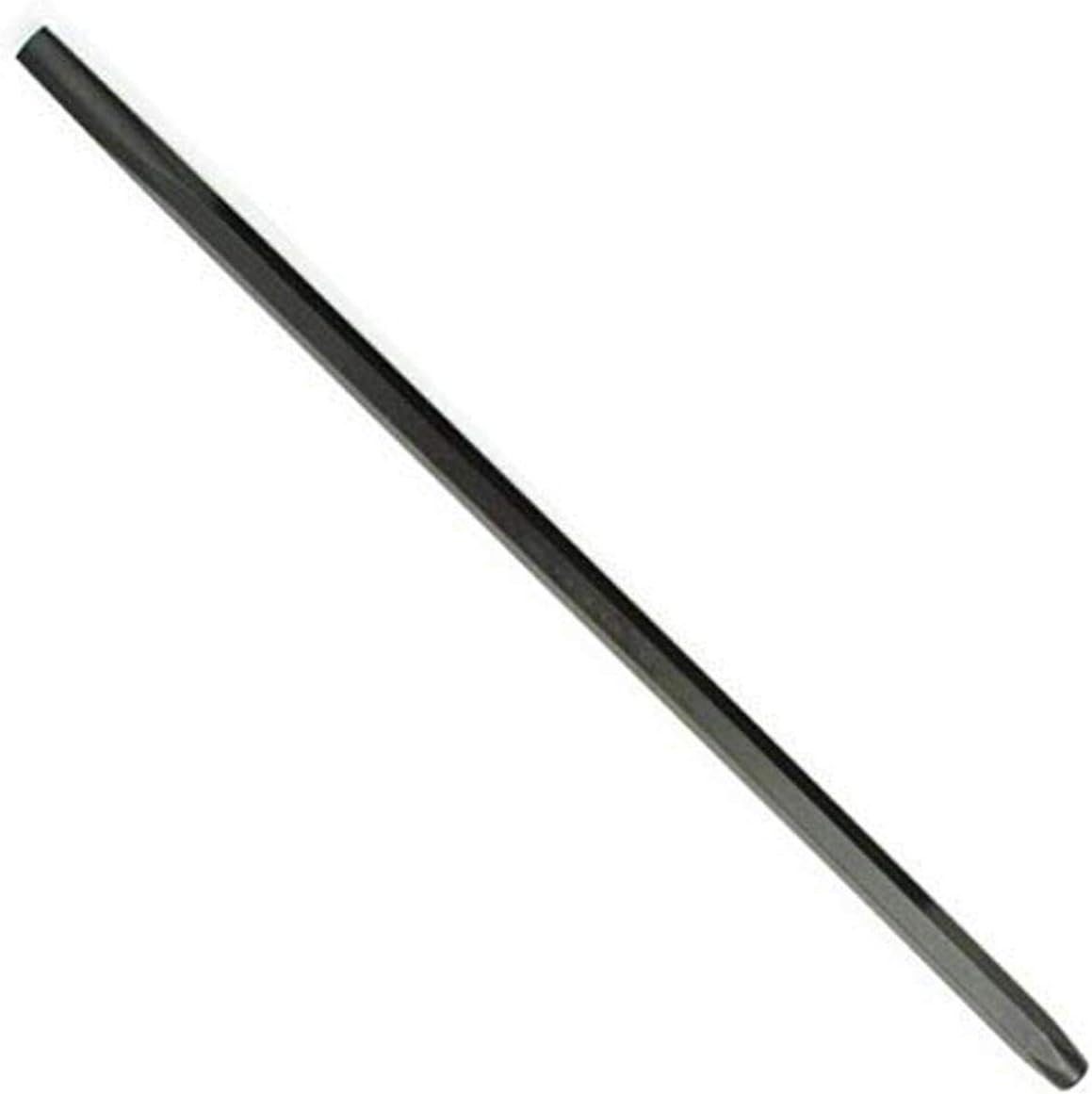 Mayhew Tools 24551 9/16" Bearing Race Punch
