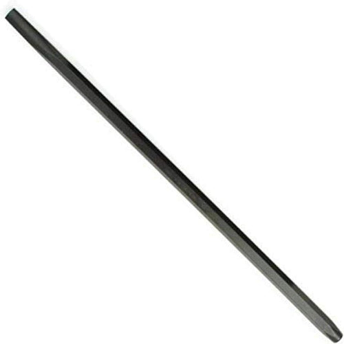 Mayhew Tools 24551 9/16" Bearing Race Punch