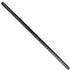 Mayhew Tools 24551 9/16" Bearing Race Punch