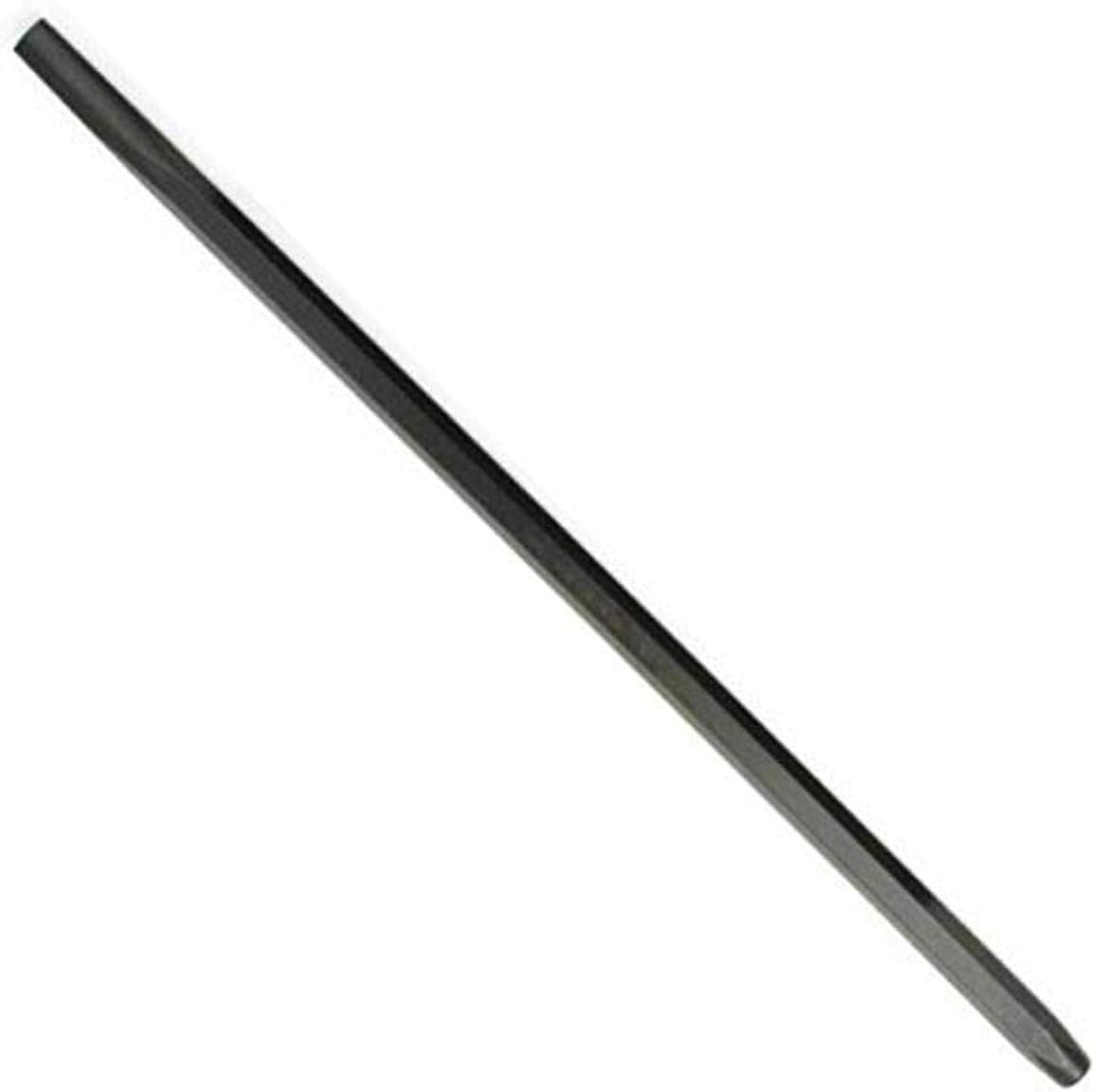 Mayhew Tools 24549 1/2" Bearing Race Punch