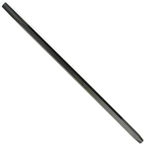 Mayhew Tools 24549 1/2" Bearing Race Punch