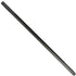 Mayhew Tools 24548 7/16" Bearing Race Punch