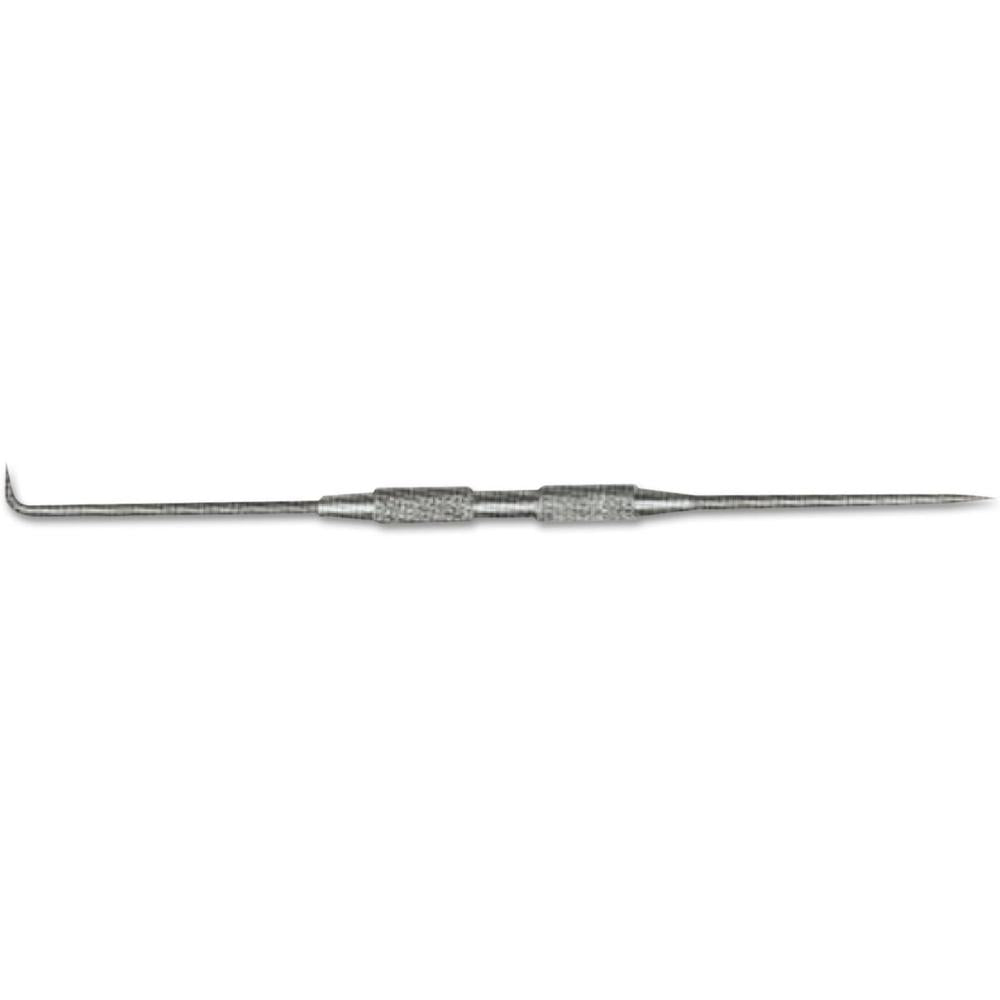 Ullman Devices NO.1810 9-1/2" DOUBLE POINTED SCRIBER