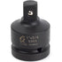 Sunex Tools 5303 1" Dr. 1" Female X 3/4" Male Impact Adapter