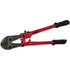 Sunex Tools 3018BC 18" Steel Bolt Cutter