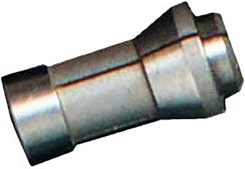 Chicago Pneumatic 2050484293 COLLET (1/4")