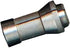 Chicago Pneumatic 2050484293 COLLET (1/4")