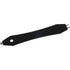 Lisle 39310 AC Disconnect Tool for Toyota