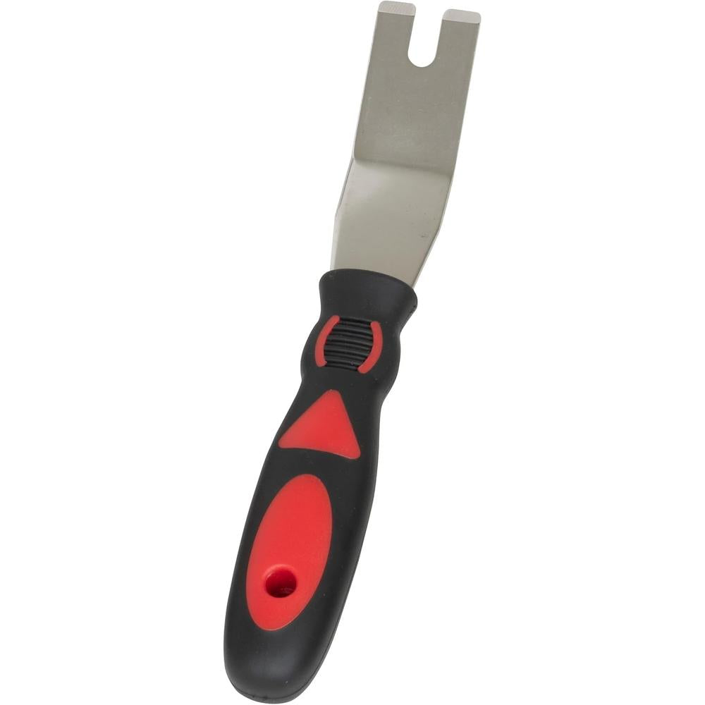 Lisle 83700 5-PC TRIM REMOVAL SET