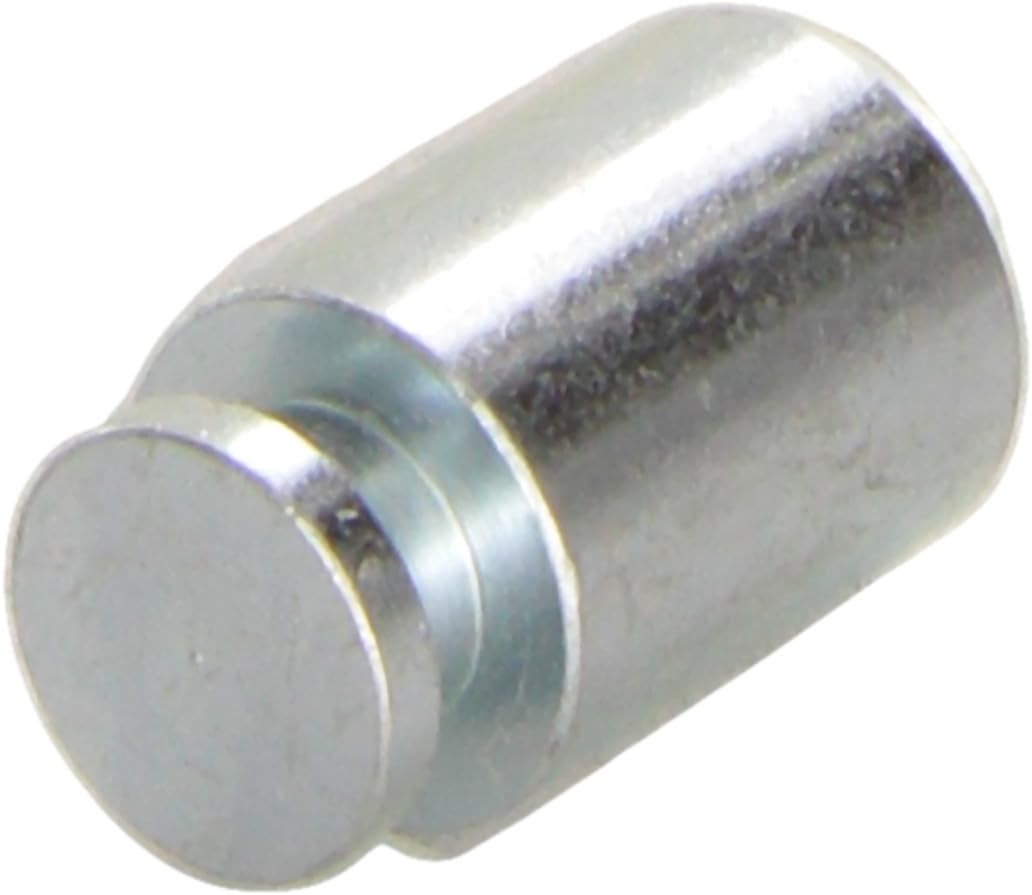 Mastercool 71099-06 3/8" GM Transmission Cooling Line Adapter