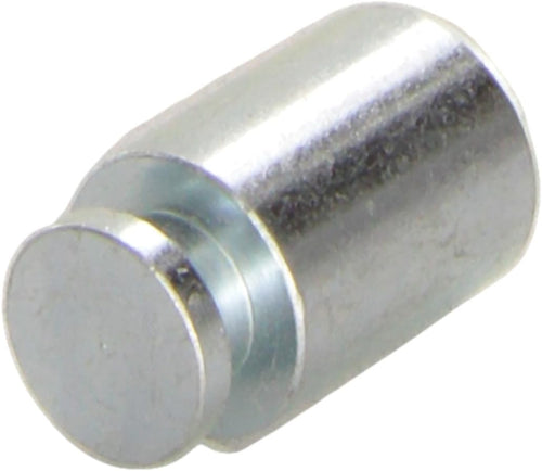 Mastercool 71099-06 Adaptateur de ligne de refroidissement de transmission 3/8" GM