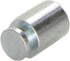 Mastercool 71099-06 3/8" GM Transmission Cooling Line Adapter