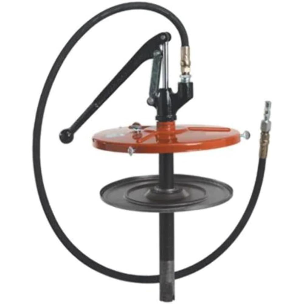 POMPE Lincoln Industrial 1292, SEAU 25-35#