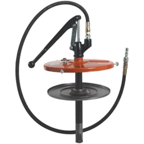 POMPE Lincoln Industrial 1292, SEAU 25-35#