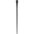 Ken-Tool 33239 30" SINGLE-END CURVED TIRE SPOON, 7/8" STOCK