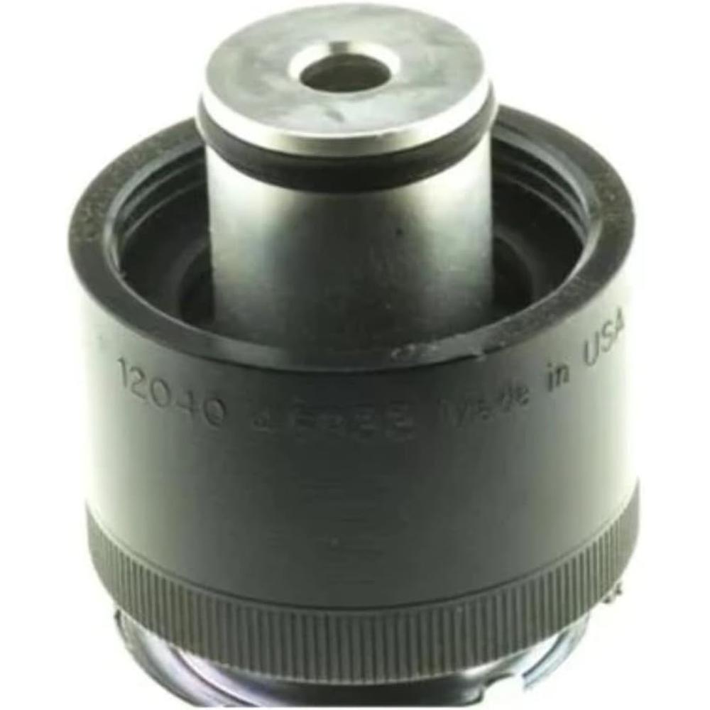 MotoRad 3040 Cooling System Adapter