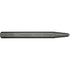 Mayhew Tools 74000 Poinçon central 1/4", pointe 3/32"