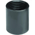 Gris Pneumatique 2312NR GRY1/2" DRIVE #12 ÉCROU/ÉCROU DE VERROUILLAGE