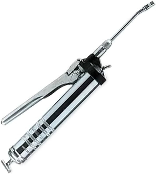 Lincoln Industrial 1035 GUN, LEVER