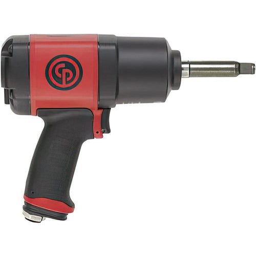 Clé à chocs Chicago Pneumatic 7748-2 CP1/2"