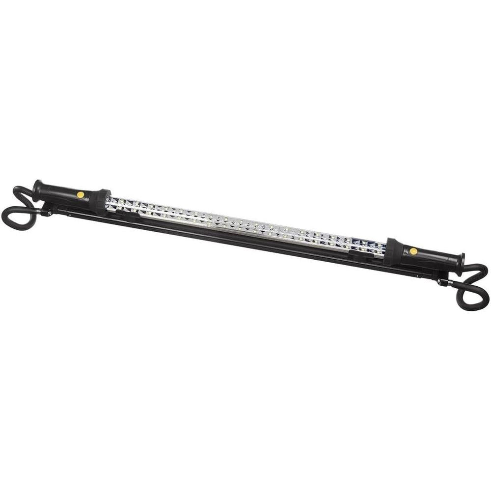 Nightstick SLR-2120 LED Rechargeable Under Hood Work Light