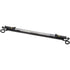 Nightstick SLR-2120 LED Rechargeable Under Hood Work Light