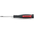 GearWrench 80066 20 Piece Master Dual Material Screwdriver Set