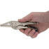 Irwin Tools IRHT82583 Vise-Grip PLIER LCKING 6LN LNG NS FAST REL 6IN