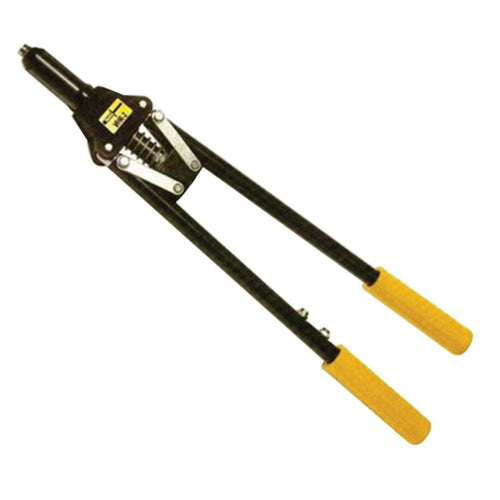 Marson M79032 VHR-2 VL LINE HVY DUTY RVTER