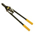 Marson M79032 VHR-2 VL LINE HVY DUTY RVTER