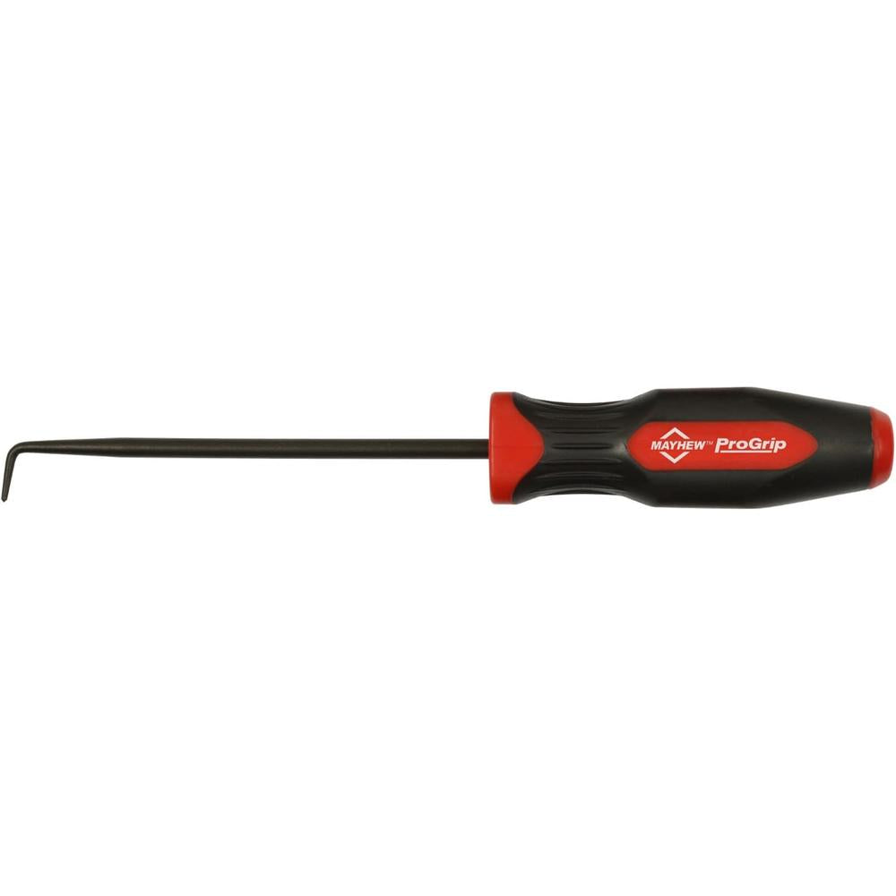 Mayhew Tools 13227 Pick-90 Degree Bend Pro