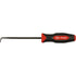 Mayhew Tools 13227 Pick-90 Degree Bend Pro