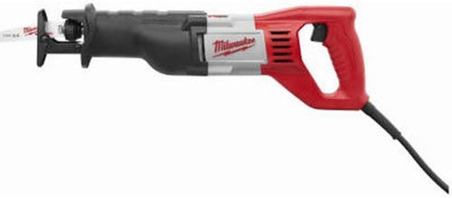 Kit de scie alternative Milwaukee Tool 6509-31. 0 à 3000 spm. 120V