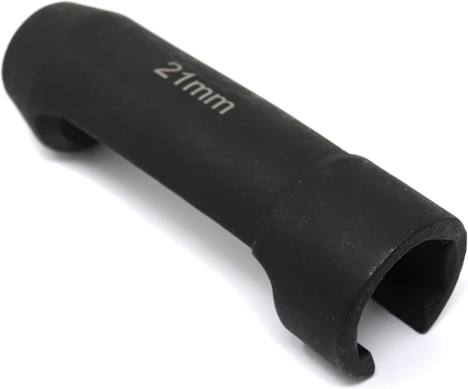 CTA Tools 8857 10-pc Flare Nut Socket Set For Egt & Fuel Lines, 13, 14, 17, 19, 21mm